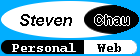 Steven Chau's Personal Web